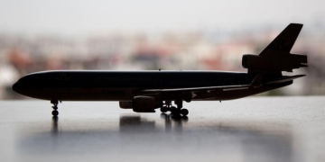 Airbus choisit la géothermie de surface pour assurer les besoins énergétiques de son nouveau siège social