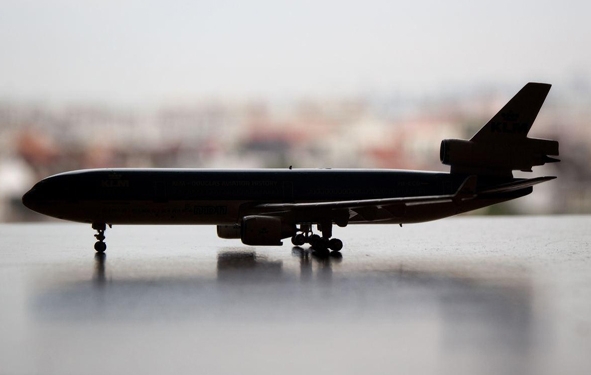 Airbus choisit la géothermie de surface pour assurer les besoins énergétiques de son nouveau siège social