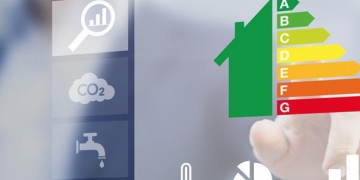 DataCity pour rénovation énergétique