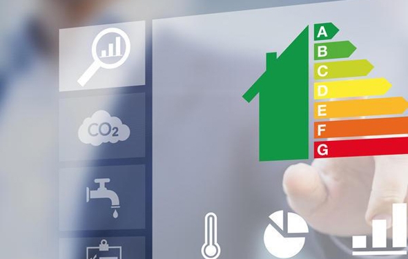 DataCity pour rénovation énergétique