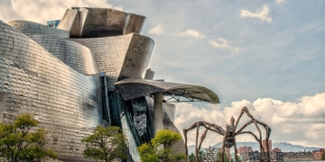 Le musée : un lieu culturel en réinvention