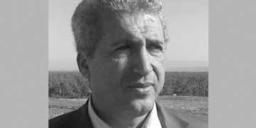 Interview avec Abdellatif Karim, Architecte