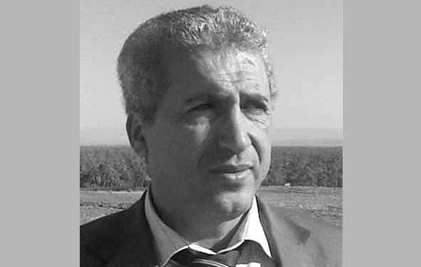 Interview avec Abdellatif Karim, Architecte