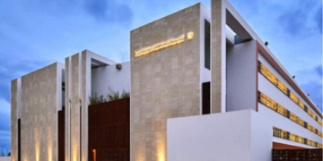 concours architecture