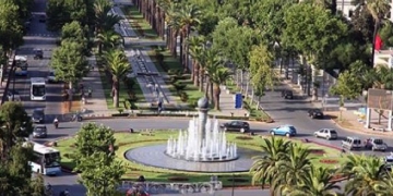 Culture : Fès aura-elle son grand théâtre ?