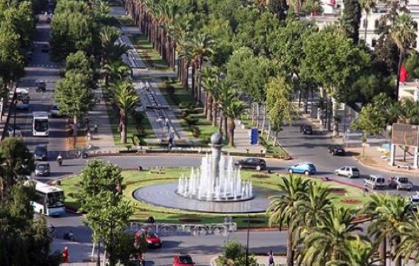 Culture : Fès aura-elle son grand théâtre ?