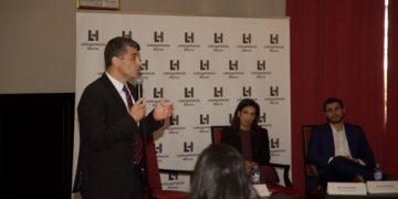 Concours LafargeHolcim Awards : appel aux meilleurs projets marocains dans la construction durable