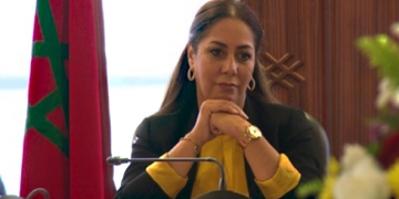 Nozha Bouchareb : Quels programmes de logements après 2020 ?