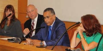 Maroc-USA : workshop sur l’intégration des énergies renouvelables dans  le réseau électrique national