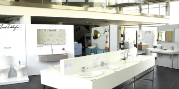 Jacob De lafon mise sur Tanger pour confirmer son leadership régional