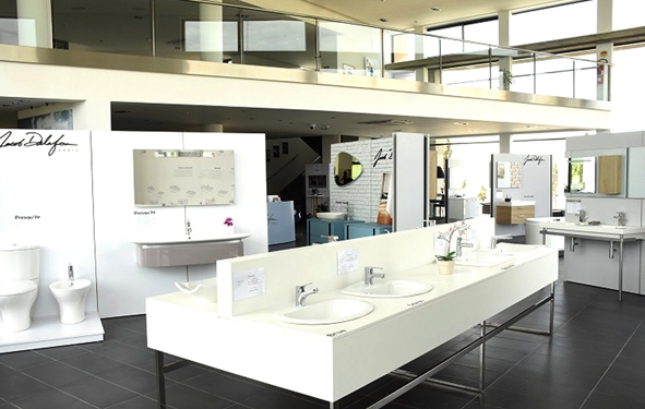 Jacob De lafon mise sur Tanger pour confirmer son leadership régional