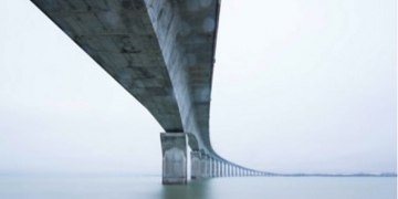 Un monde sans béton, ni bitume ?