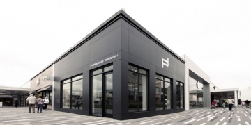 Dekton : quand l’Homme  fait mieux que la nature