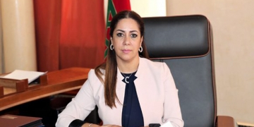 COP 25 : les engagements du Maroc dans le domaine de la construction