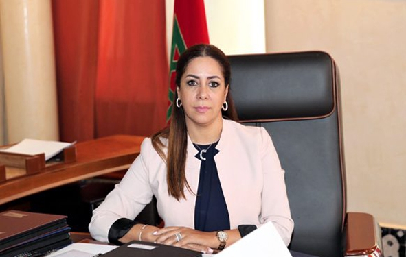 COP 25 : les engagements du Maroc dans le domaine de la construction