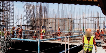 Permis de construire : le Maroc dans le top 20 mondial