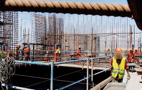 Permis de construire : le Maroc dans le top 20 mondial