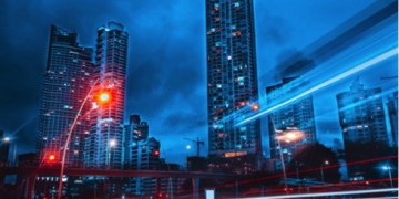 Les Smart Cities : les chercheurs identifient quatre modèles différents