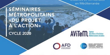 Urbanisation : le réseau d’experts AVITEM bientôt en séminaire à Casablanca
