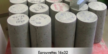 Effondrement en cours de travaux : tricherie ou incompétence ?