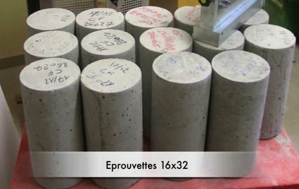 Effondrement en cours de travaux : tricherie ou incompétence ?