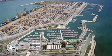 600 milliards de dirhams de projets des infrastructures à venir au Maroc