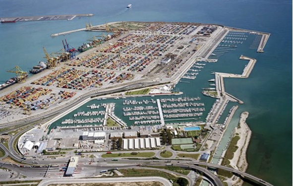 600 milliards de dirhams de projets des infrastructures à venir au Maroc