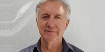 Interview avec Alain Tisseyre, acousticien