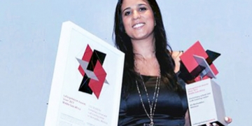 C’est parti pour le concours LafargeHolcim Awards !