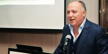 Rachid Khayatey