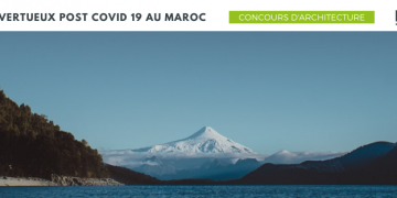 Covid 19