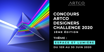 ARTCO DESIGNERS