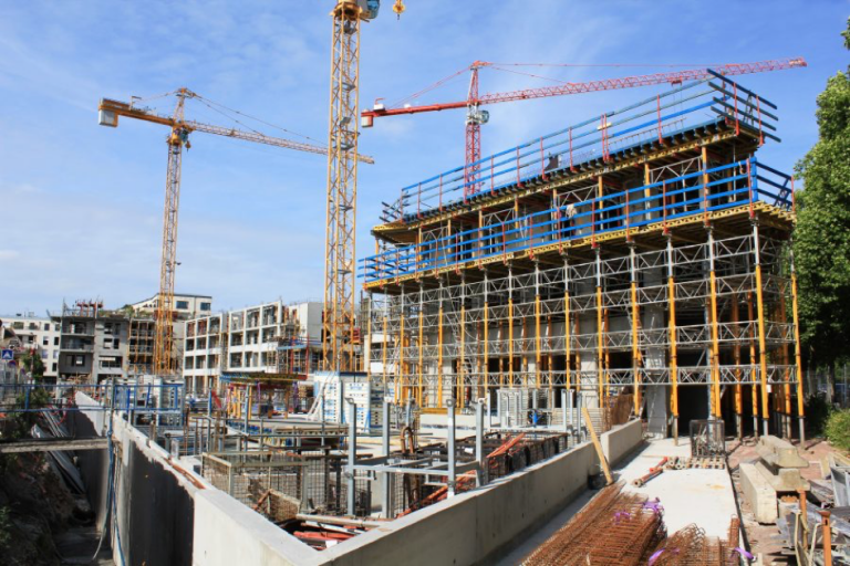 Economistes Istiqlaliens