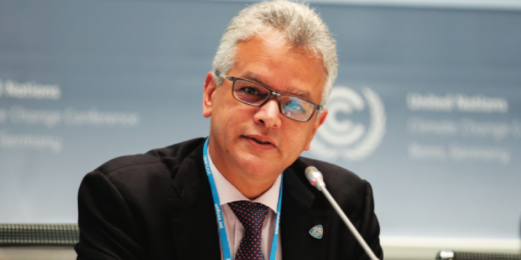 Efficacité énergétique au Maroc, la SIE devient une super ESCO