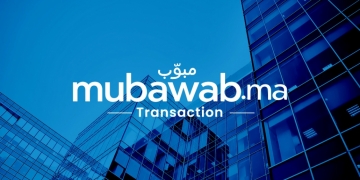 Mubawab Transaction