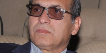 Abdeljebbar Diouri : ciment bélitique