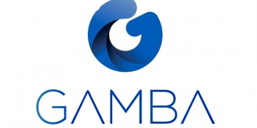 Qualification GAMBA formation