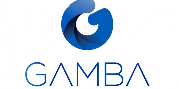 Qualification GAMBA formation