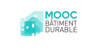 MOOC Bâtiment Durable : état des lieux post-COVID