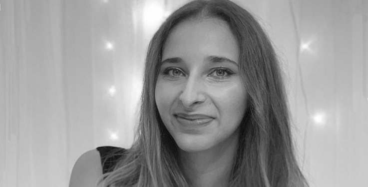 Samia Moukhalid lauréate du prix du jury du concours autour de la Villa-Savoye : sublimer l’Iconique