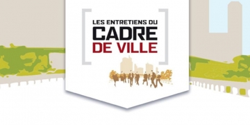 Cadre de Ville