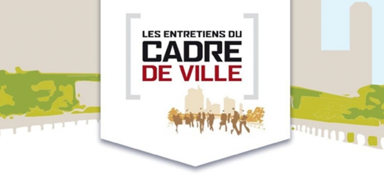 Cadre de Ville