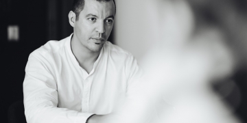 Abdelhakim Guilmi