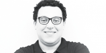 Karim Rouissi