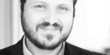 Younes DIOURI, Architecte : « Il s’agit de donner un coup de projecteur à une nouvelle génération de professionnels »