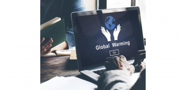 Les déchets électroniques : le flux qui connaît la croissance la plus rapide au monde