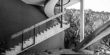 Lancement des inscriptions des Young Moroccan Architecture Awards (YMAA)