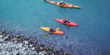 Comment préserver la biodiversité locale sur son lieu de vacances ?