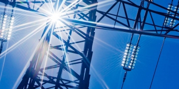 [Dossier Afrique – Ville(s) Durable(s)] #10 – Le déploiement des transitions énergétiques dans les pays africains