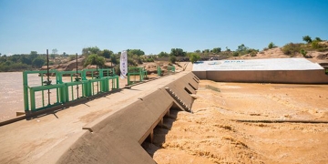 Résilience des infrastructures à Madagascar : L’importance des normes face aux aléas climatiques